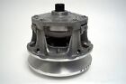 New OEM Uncalibrated New Arctic Cat 8.25" 35mm Primary Drive Clutch  0746-444