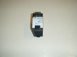 ALLEN-BRADLEY 1606-XLP50E Series A Switched Mode Power Supply - Picture 1 of 5
