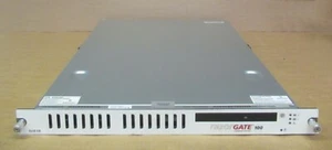 Mirapoint RazorGate 100-B Xeon SL6VL 2.40GHz 512MB 80GB CD-ROM 1U Server - Picture 1 of 4