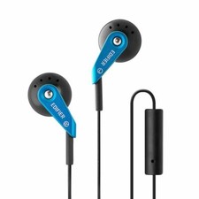 Las mejores ofertas en Auriculares para teléfonos celulares Edifier | eBay
