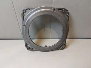 Chimera Aluminum Speed Ring 7 3/4" 197mm - Picture 1 of 5