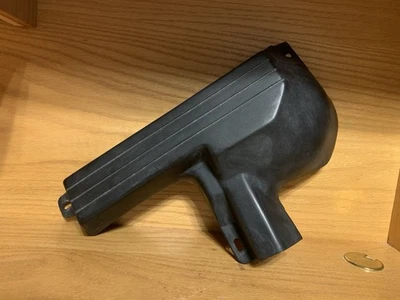 Cubierta de caja de conexiones Chevy GMC C/K 1500 1988-1994 Silverado Truck Tahoe Suburban Foto 1 de 4