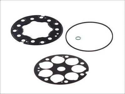 Seal, air conditioning compressor SANTECH MT2369 - Image 1 of 4