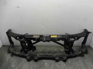 PANEL FRONTAL / 1618304 PARA LAND ROVER DISCOVERY V6 TD S - Imagen 1 de 10