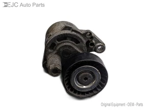 Serpentine Belt Tensioner For 15-16 Nissan Rogue 2.5 119554BA0A Gas - Picture 1 of 6