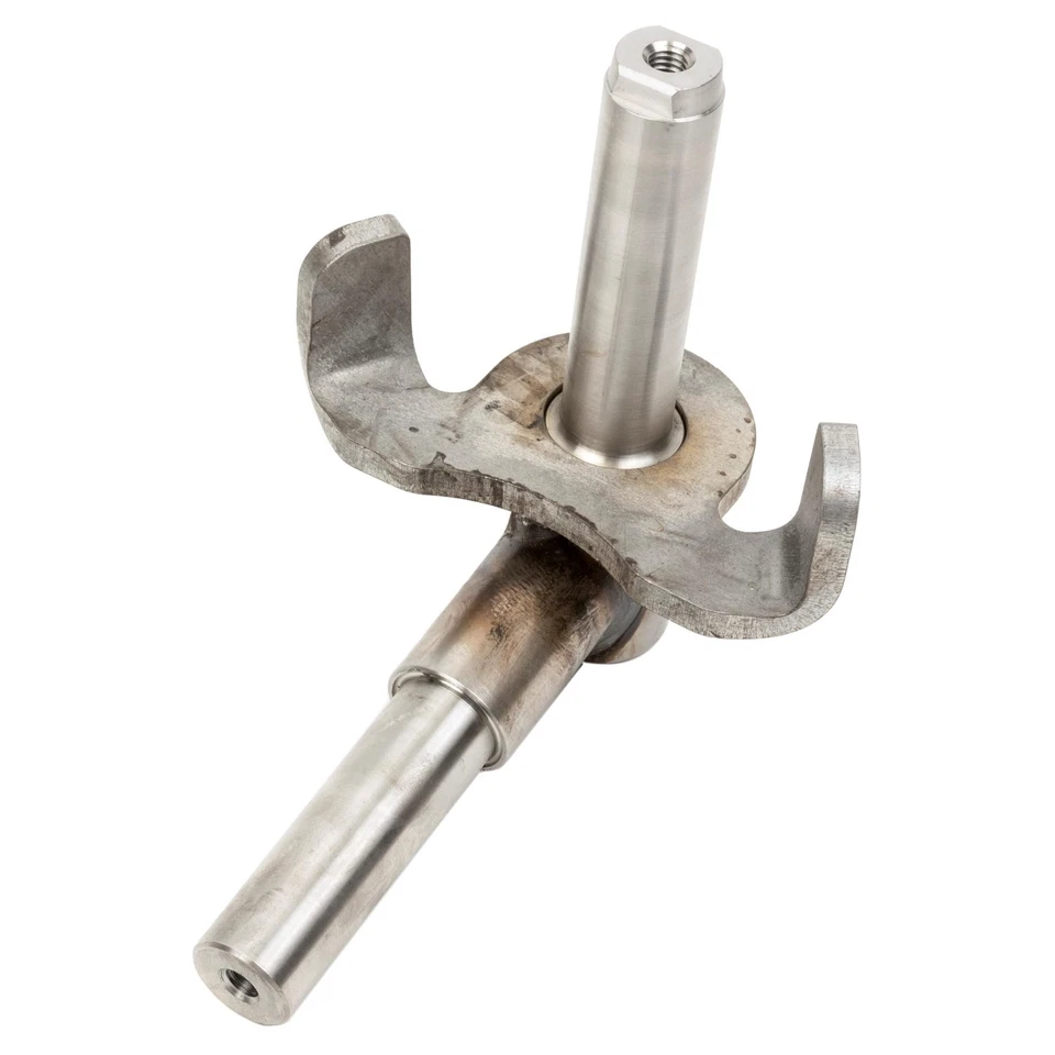 Toro 前轴 Asm 126-6733 正品原装原始设备制造商 — 第 1/1 张图片