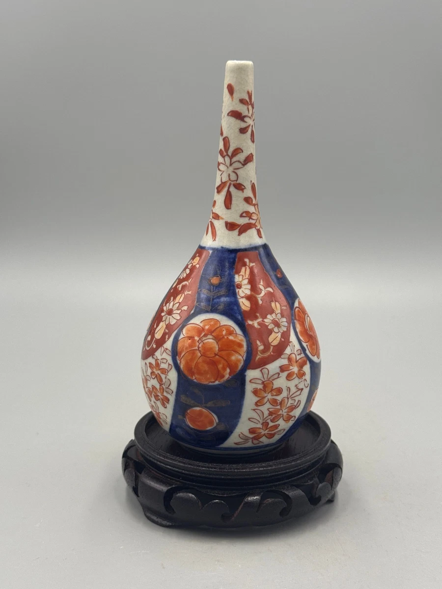 陶瓷1800-1849 日本古董| eBay