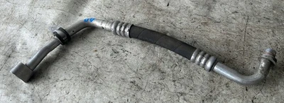 Dacia 924801728R Climate Cable - Image 1 of 4