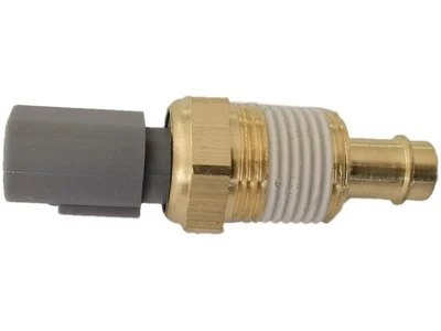 Sensor de temperatura del agua para Chrysler Pacifica 2008 83935KJRG Foto 1 de 2