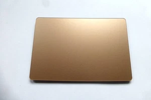  Original Trackpad Touchpad MacBook Air 13" A1932 Gold 661-11908 923-02880 - Bild 1 von 2