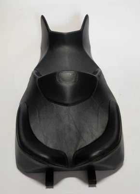 Conjunto de asiento Can-Am Outlander Renegade 708002074 Foto 1 de 4