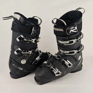 Rossignol Skischuhe Allspeed Pro Heat GW Damen schwarz 328 mm 28,5 - UNGETESTET - Bild 1 von 12