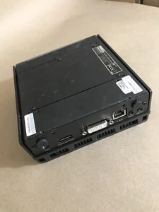 DT Research WebDT DT135D - Picture 1 of 4