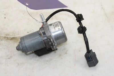 Bomba de vacío Mazda MX-5 Miata 2016-2023 N243437H0 OEM GJ134 Foto 1 de 4