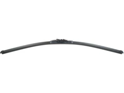 Escobilla limpiaparabrisas delantera izquierda Trico 59498HJMY 2014 para Chevrolet Trax 2013-2022 2024 Foto 1 de 2