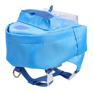 Haustierbedarf Hundekotbeutel Rucksack Für Haustiere Reisen - Bild 1 von 12