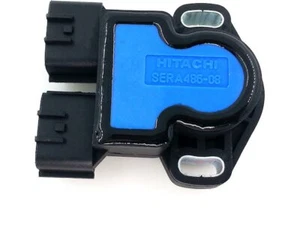 For 2000-2004 Nissan Xterra Throttle Position Sensor 53333YZ 2001 2002 2003 - Picture 1 of 2