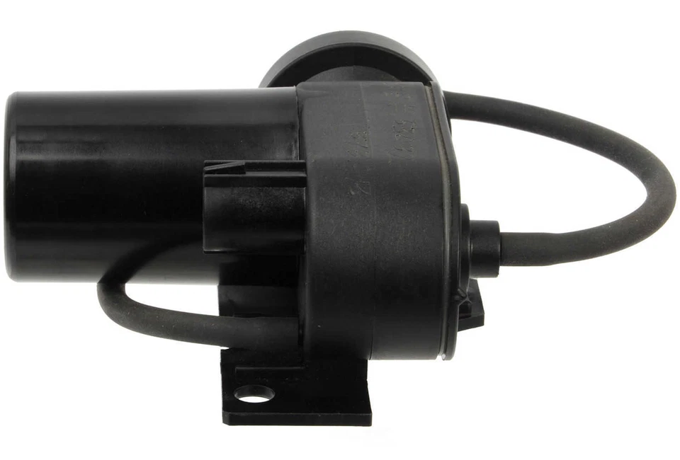 Bomba de vacío compatible con GMC Savana 2500 2006-2009, Savana 3500 C8500 Topkick CARDONE RE Foto 1 de 4