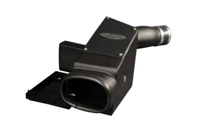 Volant Cold Air Intake Oiled Filter For F-250 Super Duty Excursion 99-03 7.3L V8 - Image 1 of 4