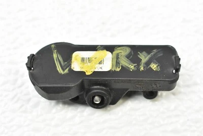 Sensor 2011-2014 Subaru Impreza WRX STI monitoramento de pressão dos pneus 28103SG010 fabricante de equipamento original - Imagem 1 de 4