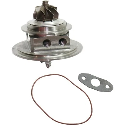 Cartucho turbocompresor para base Buick Encore 13-18 y 14-18 Encore Premium Foto 1 de 4