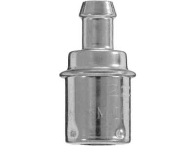 For 1987-1997 Chevrolet Cavalier PCV Valve API 47847YJ 1988 1989 1990 1991 1992 Foto 1 de 2