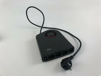 A2101 DEFA Steuergerät F110X27 - Bild 1 von 4