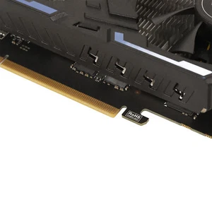 GTX 1060 GDDR5 192Bit Gaming Graphics Card Support HD Multimedia Interface D New - Picture 1 of 28