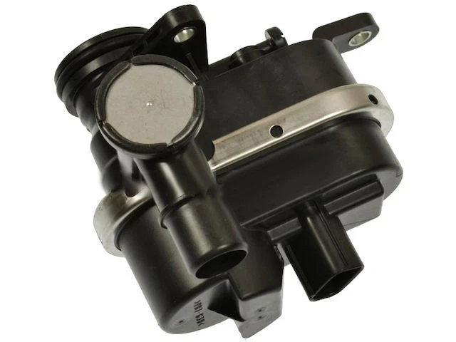 Bomba de detección de fugas SMP 77516RNFV 2009 2008 para Toyota Sienna 2007-2010 Foto 1 de 2