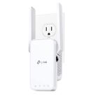 TP-Link WiFi Extender with Ethernet Port, 1.2Gbps signal booster, Dual Band 5GHz