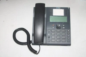 POSTE / TELEPHONE PRO FILAIRE .. AASTRA MITEL 6865i SIP - Photo 1/8