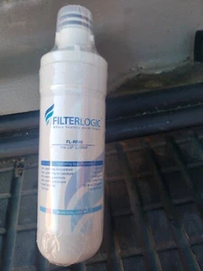 FILTERLOGIC FL RF46 LG LT1000P - Picture 1 of 5