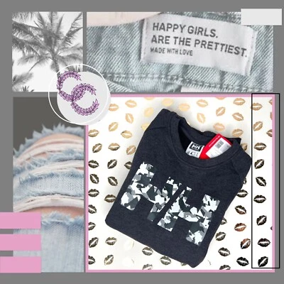 Sudadera Helly Hansen F2F Cuello Redondo (Suéter de Algodón) Talla Grande Nieve Invierno Esquí Foto 1 de 4