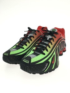 Las mejores ofertas en Nike Men's Nike Shox R4 | eBay