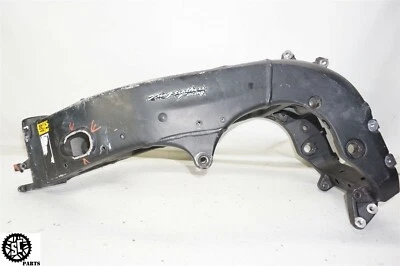 Yamaha YZF R1 2004-2006 cuadro chasis *S* Foto 1 de 4