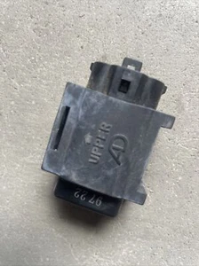 Suzuki Fuel Cut Off Sensor Bandit 1250 S     2004-2016 Burgman OEM 33960-06G10 - Picture 1 of 6