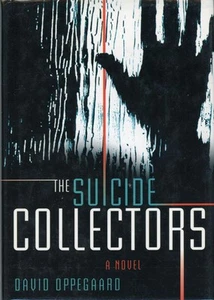 The Suicide Collectors - Picture 1 of 1