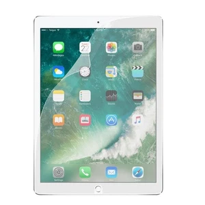 Targus Screen Protector for 10.5-inch iPad Pro - AWV1306US - Picture 1 of 1