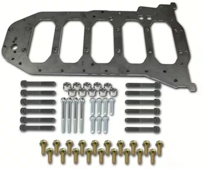 Faja principal motor 5cyl Audi S2 RS2 Quattro 20VTurbo 7A, RR, AAN, ADU, ABY 3B Foto 1 de 2