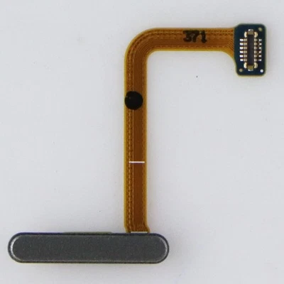 维修部件 原始设备制造商 三星指纹传感器 适用于 Galaxy Z Fold5 (SM-946B) - 奶油色系 — 第 1/2 张图片