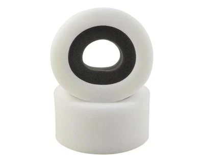 Neumáticos Pit Bull Doz Piezas 2.2 Compilación Doble Duro Espumas (2) [PBTPB9001FM] Foto 1 de 2