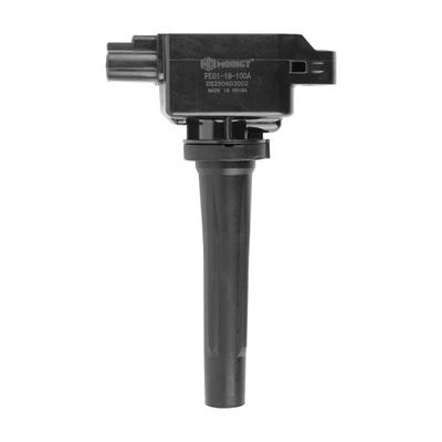 Paquete de 1 bobina de encendido apta para Mazda 3 Sport 6 CX-5 MX-5 CX-3 2012-2023 2,0 L UF656 Foto 1 de 4