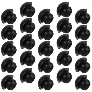 Fluido de aceite hidráulico automotriz para piso enchufe gato 30 piezas relleno artesanal - Imagen 1 de 12