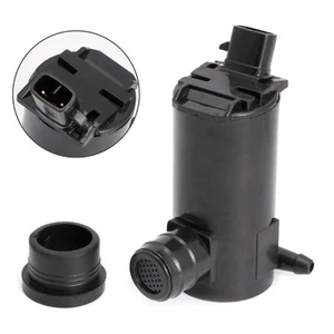 Windshield Windscreen Wiper Washer Pump 98510-3B000 for Hyundai Accent Elantra - Picture 1 of 8