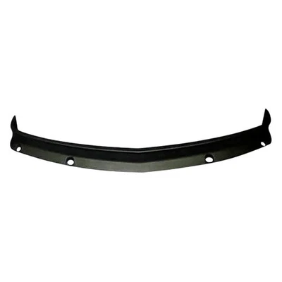 Bumper Valance For GMC C2500 1988-1989 Front CAPA Certified 15569428 Foto 1 de 4