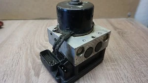 VW Audi Seat ABS 1J0907379P 10094903313 7M3614111H YM212L580BB - Imagen 1 de 8