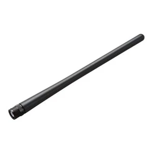 Yaesu SRA-20A - Helical Handheld Antenna - Picture 1 of 1