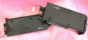 ORIGINAL ORIGINAL SONY 1-858-963-11/21 LAUTSPRECHER FÜR MODELL XBR-55X810C & ANDERE - Bild 1 von 1