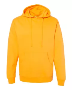 Sudadera con capucha de peso medio Independent Trading - Imagen 1 de 23