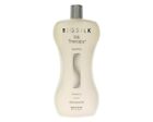 Biosilk Hair Care - Silk Therapy - Shampoo - ( 34 oz / 1006 ml )